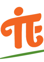 digital customer service