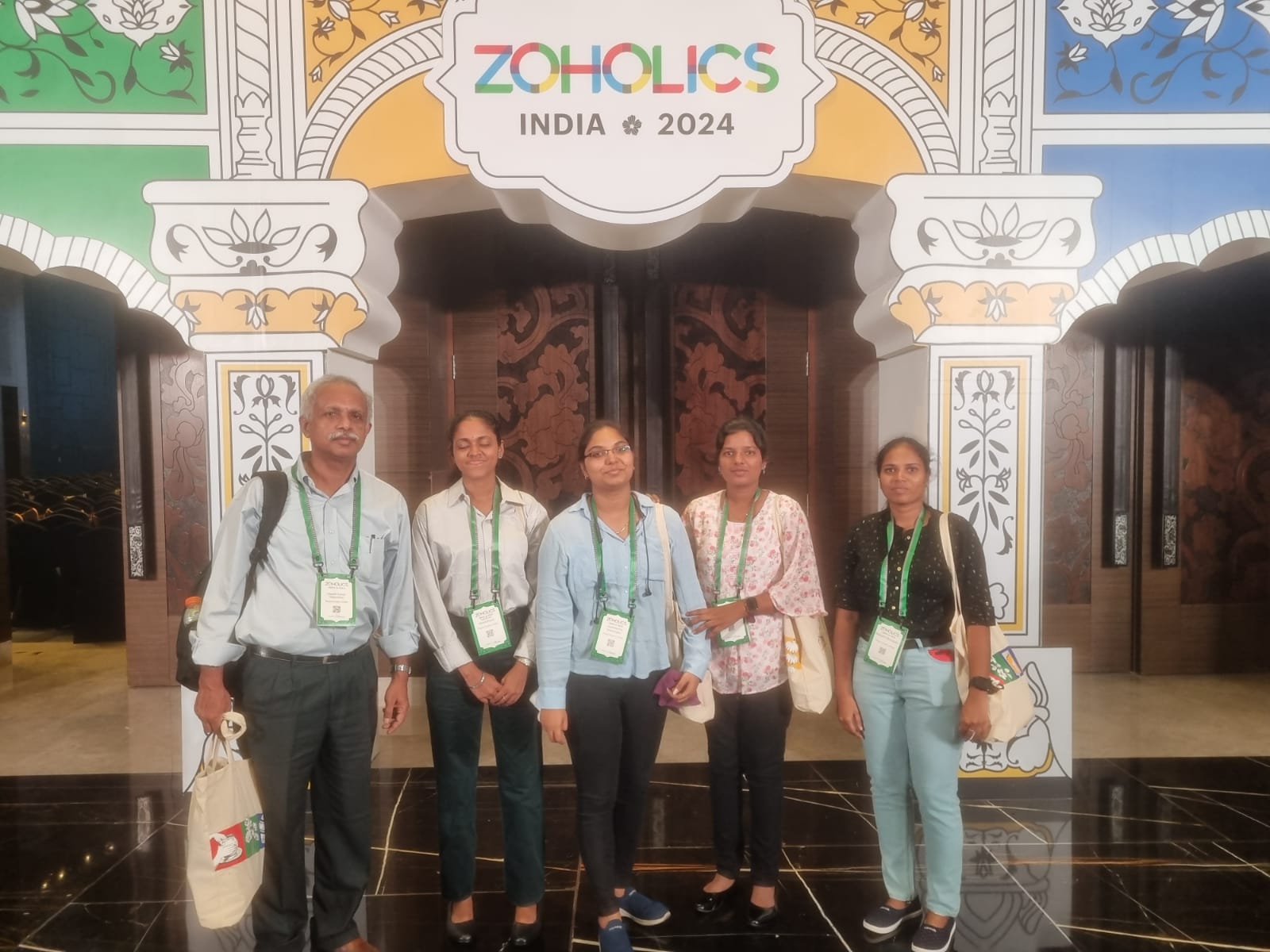 Another photo caption