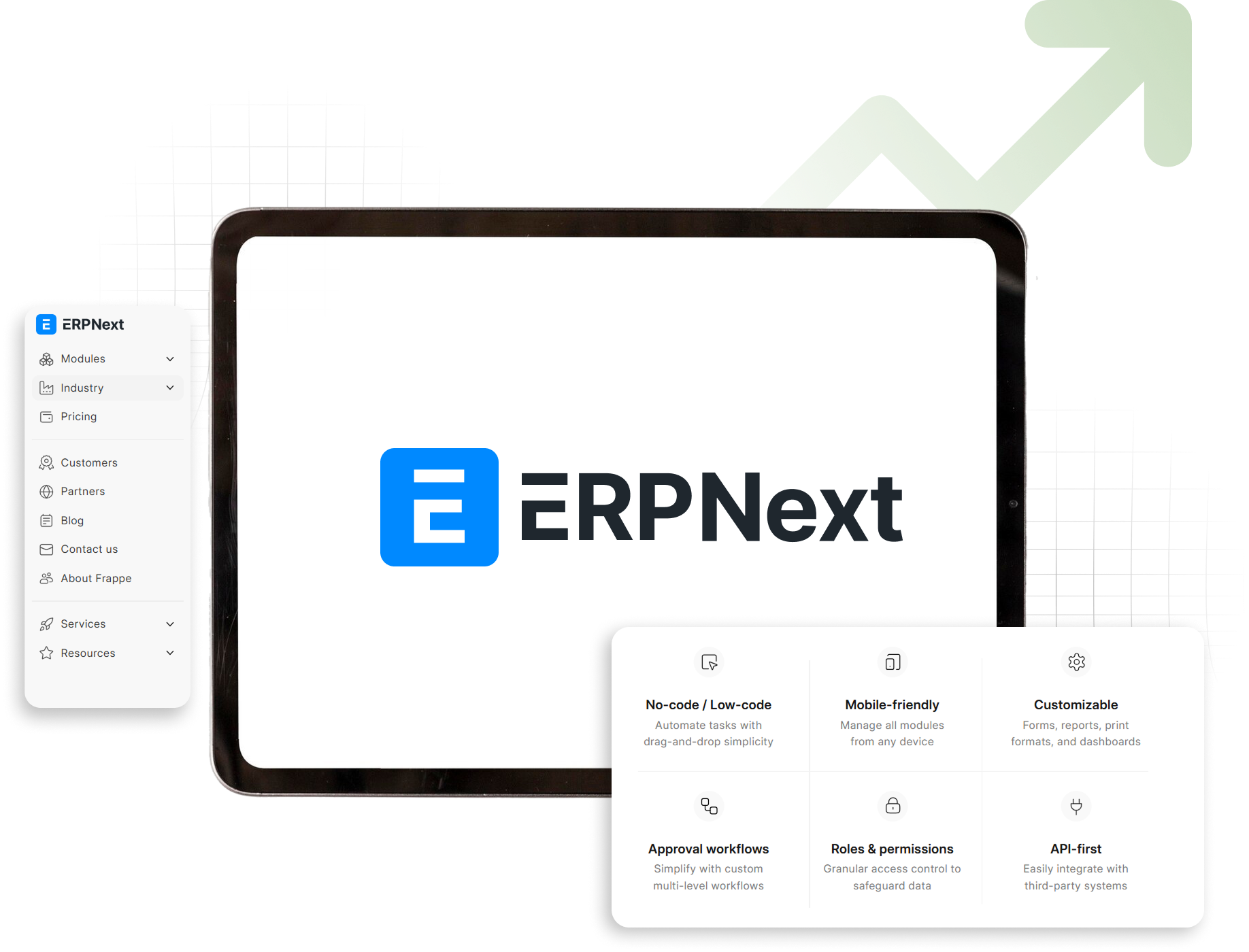 Optimize-Operations-with-Zoho-One-Authorized-Partner